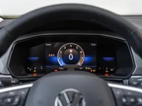 Volkswagen T-Cross thumbnail 22