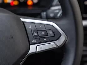 Volkswagen T-Cross thumbnail 23