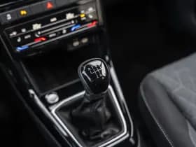 Volkswagen T-Cross thumbnail 26