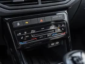 Volkswagen T-Cross thumbnail 27