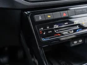 Volkswagen T-Cross thumbnail 28