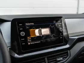 Volkswagen T-Cross thumbnail 29