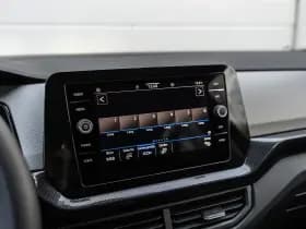 Volkswagen T-Cross thumbnail 30