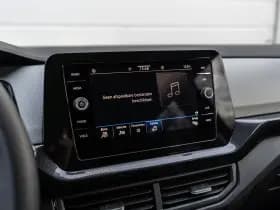 Volkswagen T-Cross thumbnail 31
