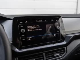 Volkswagen T-Cross thumbnail 32
