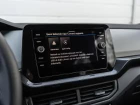 Volkswagen T-Cross thumbnail 33
