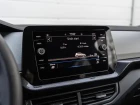 Volkswagen T-Cross thumbnail 34