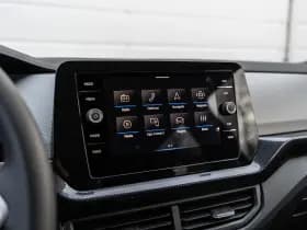 Volkswagen T-Cross thumbnail 35