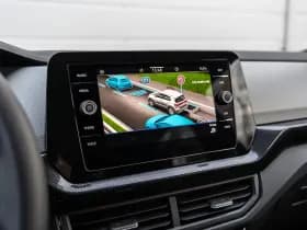Volkswagen T-Cross thumbnail 36