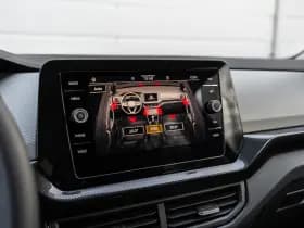 Volkswagen T-Cross thumbnail 37