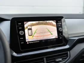 Volkswagen T-Cross thumbnail 38