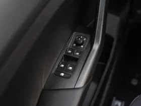 Volkswagen T-Cross thumbnail 39