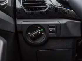 Volkswagen T-Cross thumbnail 40