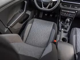 Volkswagen T-Cross thumbnail 41