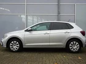 Volkswagen Polo thumbnail 11