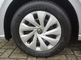 Volkswagen Polo thumbnail 12