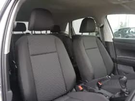 Volkswagen Polo thumbnail 13