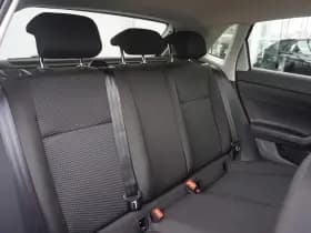 Volkswagen Polo thumbnail 14