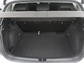 Volkswagen Polo thumbnail 15