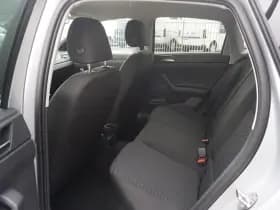 Volkswagen Polo thumbnail 16