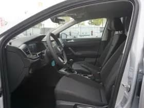 Volkswagen Polo thumbnail 17