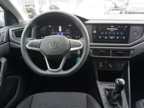 Volkswagen Polo thumbnail 18