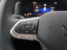 Volkswagen Polo thumbnail 20