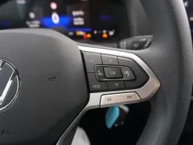Volkswagen Polo thumbnail 21