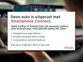 Volkswagen Polo thumbnail 22