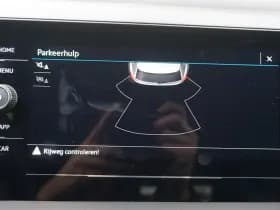 Volkswagen Polo thumbnail 24