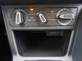 Volkswagen Polo thumbnail 26