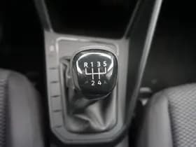 Volkswagen Polo thumbnail 27