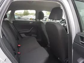 Volkswagen Polo thumbnail 28