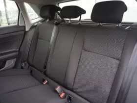 Volkswagen Polo thumbnail 29