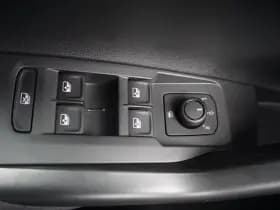 Volkswagen Polo thumbnail 30