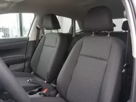 Volkswagen Polo thumbnail 4