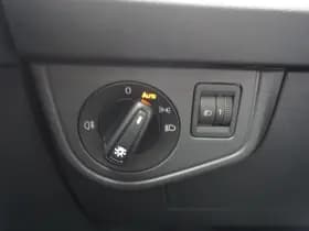Volkswagen Polo thumbnail 31