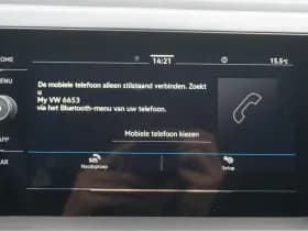 Volkswagen Polo thumbnail 35