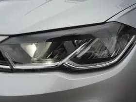 Volkswagen Polo thumbnail 7