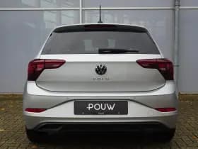 Volkswagen Polo thumbnail 9