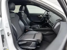 Audi A4 thumbnail 15