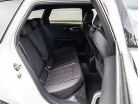 Audi A4 thumbnail 16