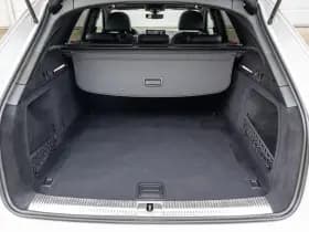 Audi A4 thumbnail 17