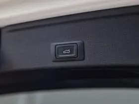 Audi A4 thumbnail 19