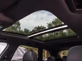 Audi A4 thumbnail 21