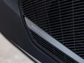 Audi A4 thumbnail 22