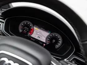 Audi A4 thumbnail 24