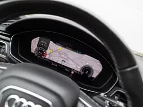 Audi A4 thumbnail 25