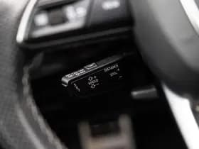 Audi A4 thumbnail 26