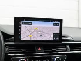 Audi A4 thumbnail 27